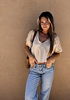 Kambria Dowling